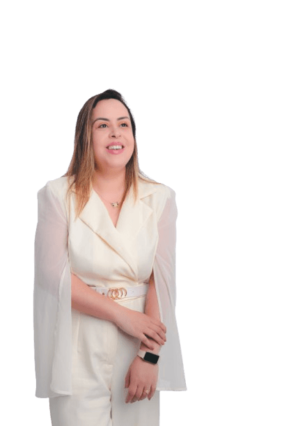 Mayara Galvão — Estética e Bem Estar